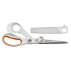 Scissors: Amplify™: Fabric: 21cm or 8.25in