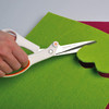 Scissors: Amplify™: Fabric: 24cm or 9.5in