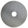 Rotary Blade: Titanium: Straight: 45mm