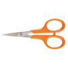 Scissors: Classic: Needlework: Curved: 10cm or 4in
