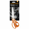 Scissors: Classic: Tailors Shears: 27cm or 10.6in