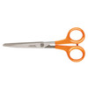 Scissors: Classic: Universal / Paper: 16.5cm or 6.5in