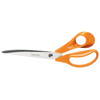 Scissors: Classic: Dressmaking: 25cm or 10in