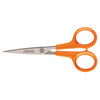 Scissors: Classic: Needlework: Micro-Tip: 12.5cm or 5in