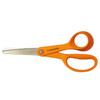Scissors: Classic: Children's: Right Handed: 13cm or 5in