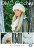 Textured Hat and scarf Crochet Pattern Booklet