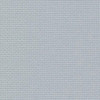 Blue/Grey- Zweigart 18 count Fein Aida 1 Metre