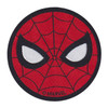 Spiderman Motif by Groves