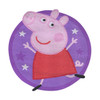 Peppa Pig Motif by Groves