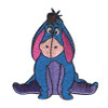 Eeyore Motif by Groves