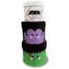 Halloween Nesting Boxes Tapestry Kit by Design Works