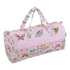 Bugs & Butterflies Knitting bag by Hobby Gift