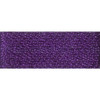 Madeira Mouliné Metallic Cotton 20m: 4012 Amethyst