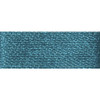 Madeira Mouliné Metallic Cotton 20m: 4065 Turquoise