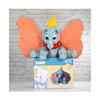 Disney Dumbo Crochet Kit by Creative World