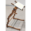 EMBROIDERY FLOOR STAND "PREMIUM" WITH SUPPORTS 