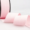 Trim: Webbing: 1m x 50mm: Pink