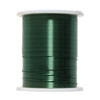 28 Gauge Copper Wire: Green: 20m