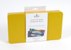 Colbert Metal Box Containing the new 24 Colours  of DMC Wools 