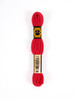 704 - DMC Tapestry Wool Art 486