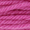 NEW 707 - DMC Tapestry Wool Art 486