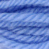 NEW 711 - DMC Tapestry Wool Art 486