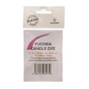 Candle Dye Fuchsia Pack - to colour 2kg