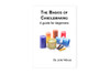 Candlemaking Basics Booklet 