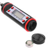 Digital Wax Thermometer