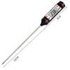 Digital Wax Thermometer