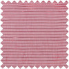 Mesh Fabric Rolls: Red: 1 roll 25.5cm x 9m