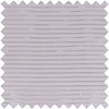Mesh Fabric Rolls: Silver: 1 roll 25.5cm x 9m