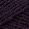 Wool Blend: Aran: 10 x 100g: Purple