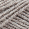 Wool Blend: Aran: 10 x 100g: Beige