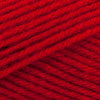 Fairytale: Merino Mix: Double Knitting: 50g: Red