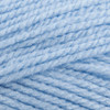 Fairytale: Merino Mix: Double Knitting: 10 x 50g: Pale Blue