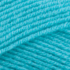 Fairytale: Merino Mix: Double Knitting: 10 x 50g: Turquoise