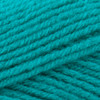 Fairytale: Merino Mix: Double Knitting: 50g: Jade