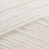 Diploma Gold: Double Knitting: 10 x 50g: White