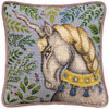 Majesty Tapestry Kit by Bothy Threads