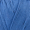 100% Cotton: Double Knitting: 10 x 100g: Delta
