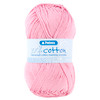 100% Cotton: Double Knitting: 10 x 100g: Candy