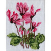 Echinacea Tapestry Kit by Gobelin-L