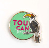 Tou Can Needle Minder by Luca-S