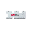 Metal Seam Gauge by Prym