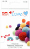 Pom Pom Making Set by Prym