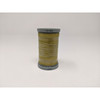 Presencia 50wt Cotton Sewing Thread - Medium Seaweed - 174