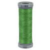 Presencia 50wt Cotton Sewing Thread - Celery - 153
