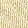 Presencia 50wt Cotton Sewing Thread - Pale Creamy Hazelnut Beige - 202