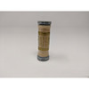 Presencia 50wt Cotton Sewing Thread - Light Mocha Beige - 251